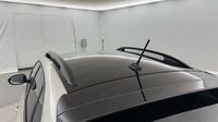 Volkswagen Taigo 1.5 TSI 150ch R-Line DSG7 — photo 22