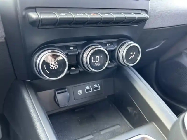 Mitsubishi Colt 1.0 mpi-t 91 business — photo 12