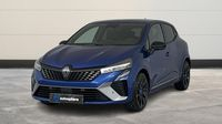 Renault Clio 1.0 TCe 90ch esprit Alpine - 24