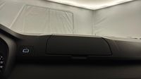 Dacia Sandero 1.0 ECO-G 100ch Essential — photo 18