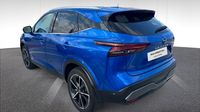 Nissan Qashqai e-Power 190 ch Tekna — photo 6