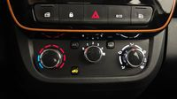 Dacia Spring Confort Plus - Achat Intégral — photo 27