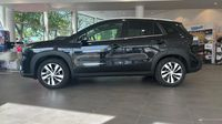 Suzuki S-Cross 1.5 Dualjet Hybrid 115ch Style Auto MY24 — photo 8