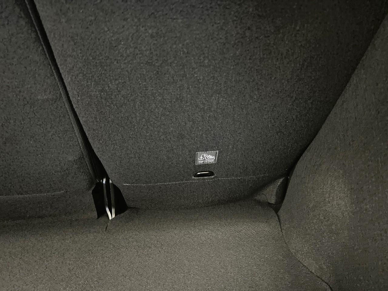 Citroën C3 puretech 110 s&s bvm6 shine pack — photo 18