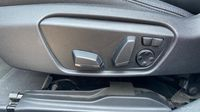 Bmw Série 1 M135iA xDrive 306ch — photo 35