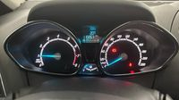 Ford B-Max 1.0 SCTi 125ch EcoBoost Stop&Start Titanium — photo 10