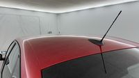 Citroen C4 BlueHDi 110ch S&S Feel — photo 22