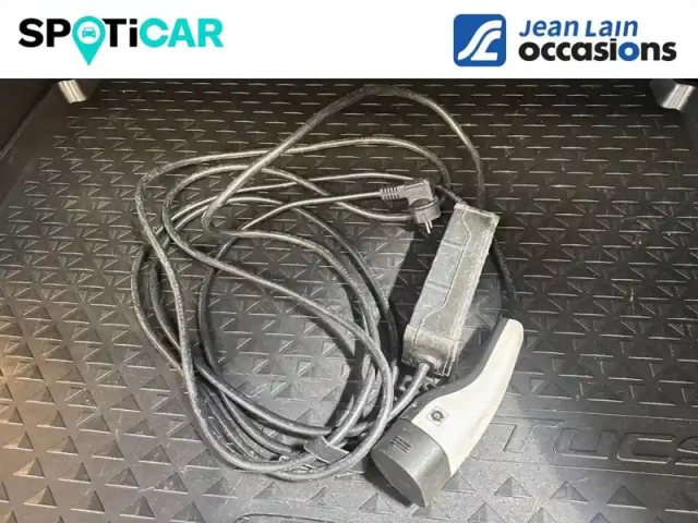 Hyundai Tucson 1.6 t-gdi 265 htrac plug-in bva6 — photo 52