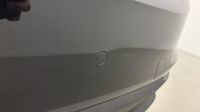 Skoda Fabia 1.0 TSI Evo2 95ch Selection — photo 21