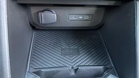 Dacia Duster 1.2 Eco-G 120ch Journey auto — photo 30