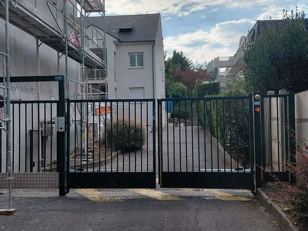Stockage Location Villiers-sur-Marne 17m² 150€