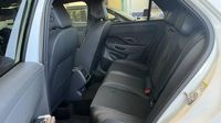 Volkswagen T-Roc 1.5 eTSI 150ch R-Line DSG7 — photo 15