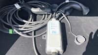 Renault Captur 1.6 E-Tech hybride rechargeable 160ch Intens -21 — photo 20