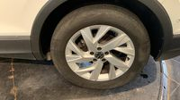 Volkswagen Tiguan 2.0 TDI 150ch Elegance DSG7 — photo 22