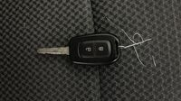 Dacia Spring 45ch Essential — photo 16