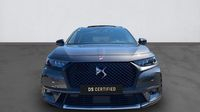 Ds Ds 7 Crossback BlueHDi 130 EAT8 Performance Line +