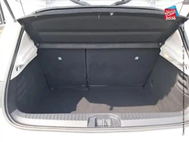 Renault Clio 1.0 tce 90ch evolution — photo 14