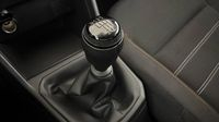 Dacia Sandero 1.0 ECO-G 100ch Stepway Essential — photo 18