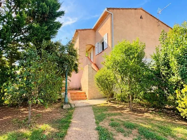 Folelli Investissement avec revenus locatifs immédiats T4