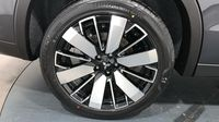 Mitsubishi Outlander 2.4 PHEV 306ch Intense 4WD MY26 — photo 43