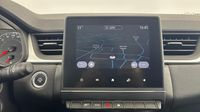 Renault Captur 1.0 TCe 100ch Evolution GPL — photo 18