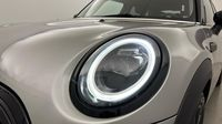 Mini Mini Cooper 136ch Edition Premium BVA7 — photo 17