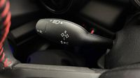 Mini Mini Cooper 136ch John Cooper Works Euro6d-T — photo 23
