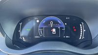 Toyota Yaris Cross 130h Première AWD-i MC24 — photo 12