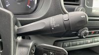 Citroen Jumpy M 1.5 BlueHDi 120ch S&S Driver — photo 19