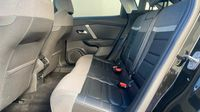 Citroen C4 1.5 BlueHDi 130ch S&S MAX Automatique — photo 13