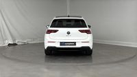Volkswagen Golf 1.5 eTSI EVO2 150ch R-Line DSG7 — photo 6