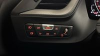 Bmw Série 1 118iA 140ch M Sport DKG7 112g — photo 23