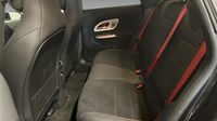 Mercedes Cla Shooting Brake 250+ EQ 272ch AMG Line — photo 10