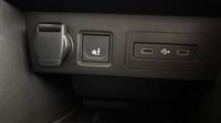 Dacia Jogger 1.0 TCe 110ch Extreme 7 places -24 — photo 30