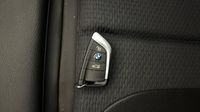 Bmw X2 xDrive20dA 190ch M Sport Euro6d-T — photo 16