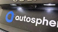 Volkswagen Golf Sw 1.5 eTSI OPF 130ch Life Plus DSG7 — photo 31