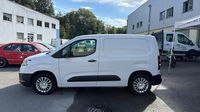 Toyota Proace City Medium 110 VVT-i Dynamic MC23 — photo 8