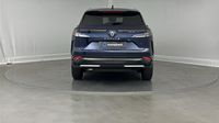 Renault Espace 1.2 E-Tech full hybrid 200ch Techno 7 places - 24 — photo 6