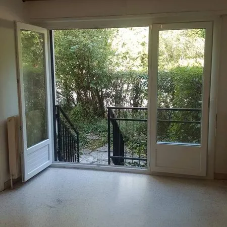 P1 Montpellier hôpitaux facultés