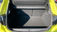 Peugeot 208 1.2 PureTech 100ch S&S Allure — photo 14
