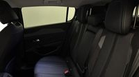 Peugeot 308 1.5 BlueHDi 130ch S&S Allure — photo 13