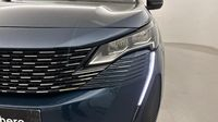 Peugeot 3008 1.5 BlueHDi 130ch S&S Allure Pack — photo 17