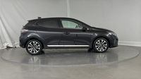 Renault Clio 1.0 TCe 90ch Techno - 25 — photo 4