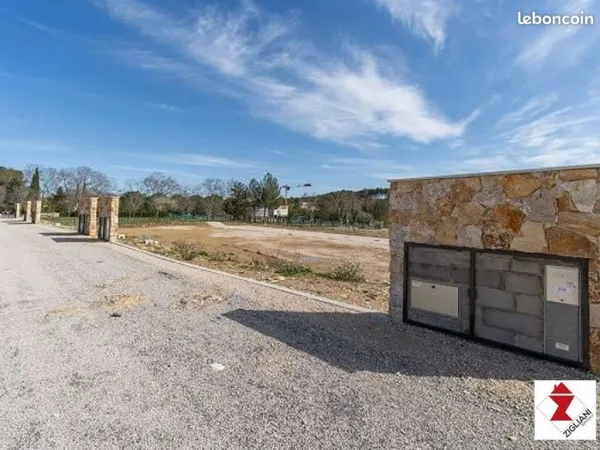 Maison 4 pièces 88 m²