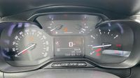 Citroen C3 1.2 PureTech 83ch S&S YOU! — photo 15