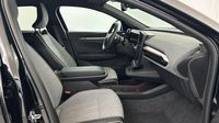 Renault Mégane E-Tech Electric EV60 220ch Techno super charge — photo 15