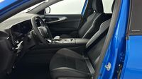 Renault Rafale 1.2 E-Tech full hybrid 200ch esprit Alpine — photo 12