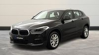 Bmw X2 sDrive18i 136ch Lounge