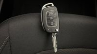 Hyundai I10 1.0 66ch Intuitive — photo 16