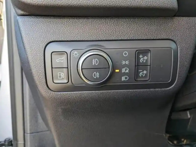 Ford Kuga 2.5 duratec 225ch powersplit phev st-line x e-cvt 13cv — photo 12